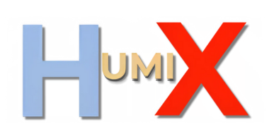 HUMIX · Control de humedades en Cullera